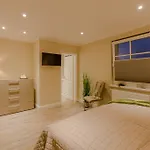 Ferienhaus Grosse Kirr Ostseeheilbad Zingst