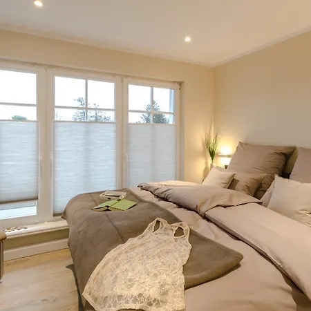 Grosse Kirr זינקסט