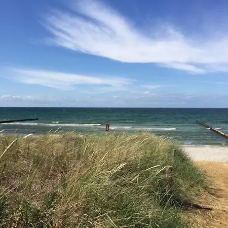 Grosse Kirr זינקסט